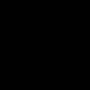 Meet your Posher, Kaylah